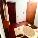 Kirayə (aylıq) 2 otaqlı Yeni Tikili, Xətai metrosu, Ağ şəhər, Xətai rayonu 9