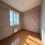 Kirayə (aylıq) 3 otaqlı Yeni Tikili, Yeni Günəşli qəs., Suraxanı rayonu 3