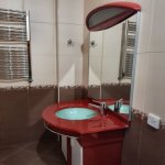 Kirayə (aylıq) 4 otaqlı Yeni Tikili, Nərimanov rayonu 10