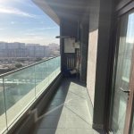 Satılır 2 otaqlı Yeni Tikili, 8 Noyabr metrosu, Yasamal rayonu 5