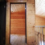 Satılır 4 otaqlı Həyət evi/villa İsmayıllı 6