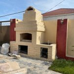 Satılır 5 otaqlı Həyət evi/villa, Şüvəlan, Xəzər rayonu 9