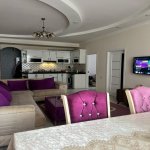 Продажа 4 комнат Новостройка, Масазыр, Абшерон район 19