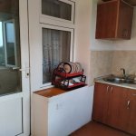 Satılır 1 otaqlı Köhnə Tikili Sumqayıt 8