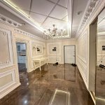 Аренда 4 комнатная Новостройка, м. Нариман Нариманов метро, Наримановский р-н район 10