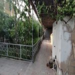 Satılır 8 otaqlı Həyət evi/villa Ağsu 6