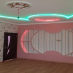 Satılır 4 otaqlı Həyət evi/villa, Binəqədi qəs., Binəqədi rayonu 5