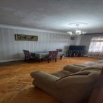 Satılır 3 otaqlı Köhnə Tikili, Nəriman Nərimanov metrosu, Nərimanov rayonu 1