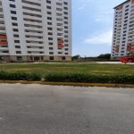 Satılır 2 otaqlı Yeni Tikili, Azadlıq metrosu, 7-ci mikrorayon, Binəqədi rayonu 2