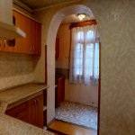 Kirayə (aylıq) 2 otaqlı Köhnə Tikili, Avtovağzal metrosu, Biləcəri qəs., Binəqədi rayonu 5