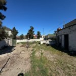 Satılır Torpaq, Şağan, Xəzər rayonu 2