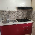 Kirayə (aylıq) 2 otaqlı Köhnə Tikili, İçərişəhər metrosu, Yasamal rayonu 7