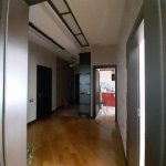 Satılır 3 otaqlı Yeni Tikili, Memar Əcəmi metrosu, 4-cü mikrorayon, Nəsimi rayonu 15