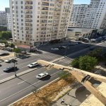 Kirayə (aylıq) 2 otaqlı Köhnə Tikili, Həzi Aslanov metrosu, H.Aslanov qəs., Xətai rayonu 33