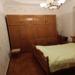 Satılır 5 otaqlı Köhnə Tikili, Neftçilər metrosu, Bakıxanov qəs., Badu-Kubə ş.s, Sabunçu rayonu 20