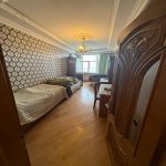 Satılır 3 otaqlı Yeni Tikili, 20 Yanvar metrosu, Yasamal rayonu 7