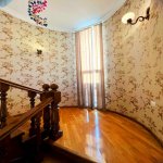 Satılır 6 otaqlı Həyət evi/villa, Azadlıq metrosu, Rəsulzadə qəs., Binəqədi rayonu 18
