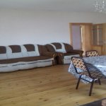 Satılır 6 otaqlı Həyət evi/villa Gədəbəy 12
