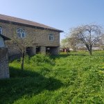 Satılır 5 otaqlı Həyət evi/villa Masallı 11