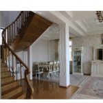 Satılır 5 otaqlı Həyət evi/villa, Həzi Aslanov metrosu, Xətai rayonu 14