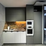 Kirayə (aylıq) 2 otaqlı Yeni Tikili, İçərişəhər metrosu, Səbail rayonu 9