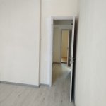 Satılır 3 otaqlı Köhnə Tikili, Həzi Aslanov metrosu, Xətai rayonu 6