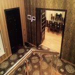 Kirayə (aylıq) 5 otaqlı Həyət evi/villa, Mərdəkan, Xəzər rayonu 9