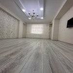 Продажа 2 комнатная Новостройка, Масазыр, Абшерон район 1