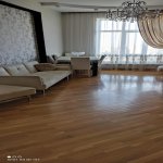 Satılır 3 otaqlı Yeni Tikili, 20 Yanvar metrosu, 1-ci mikrorayon, Nəsimi rayonu 1