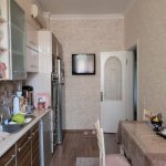 Kirayə (aylıq) 3 otaqlı Yeni Tikili, Həzi Aslanov metrosu, Xətai rayonu 11