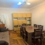 Kirayə (aylıq) 2 otaqlı Köhnə Tikili, Nəsimi metrosu, Nəsimi rayonu 2