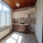Продажа 2 комнат Дома/Виллы, Масазыр, Абшерон район 11