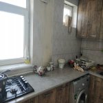 Satılır 3 otaqlı Köhnə Tikili, Xalqlar dostluğu metrosu, Nizami rayonu 15
