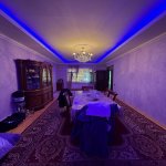 Satılır 4 otaqlı Həyət evi/villa, Məhəmmədli, Abşeron rayonu 7