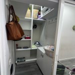 Kirayə (aylıq) 3 otaqlı Yeni Tikili, Xətai metrosu, Xətai rayonu 15