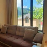 Kirayə (günlük) 5 otaqlı Bağ evi Quba 47