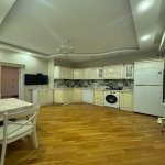 Аренда 3 комнат Новостройка, м. Хетаи метро, Хетаи район 12