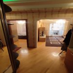 Kirayə (aylıq) 2 otaqlı Yeni Tikili, 28 May metrosu, Nərimanov rayonu 12
