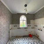 Satılır 7 otaqlı Həyət evi/villa, Əhmədli metrosu, Əhmədli, Xətai rayonu 28