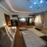Kirayə (aylıq) 3 otaqlı Yeni Tikili, Nəriman Nərimanov metrosu, Nərimanov rayonu 2