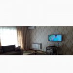 Satılır 3 otaqlı Həyət evi/villa, Şüvəlan, Xəzər rayonu 4