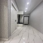 Satılır 2 otaqlı Yeni Tikili, Masazır, Abşeron rayonu 9