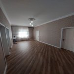 Satılır 5 otaqlı Həyət evi/villa, Avtovağzal metrosu, Biləcəri qəs., Binəqədi rayonu 21