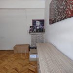 Kirayə (aylıq) Obyekt, 28 May metrosu, Nəsimi rayonu 5