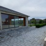 Satılır 5 otaqlı Həyət evi/villa, Nardaran qəs., Sabunçu rayonu 21