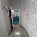 Satılır 4 otaqlı Həyət evi/villa Xırdalan 9