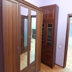 Kirayə (aylıq) 4 otaqlı Bağ evi, Şüvəlan, Xəzər rayonu 16