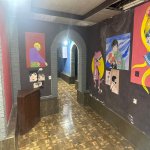 Kirayə (aylıq) Obyekt, Binəqədi rayonu 3