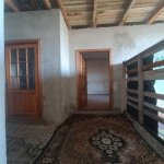 Satılır 2 otaqlı Həyət evi/villa, Binəqədi qəs., Binəqədi rayonu 4