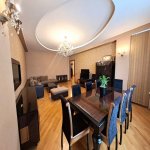 Satılır 4 otaqlı Yeni Tikili, Nizami metrosu, Yasamal rayonu 5